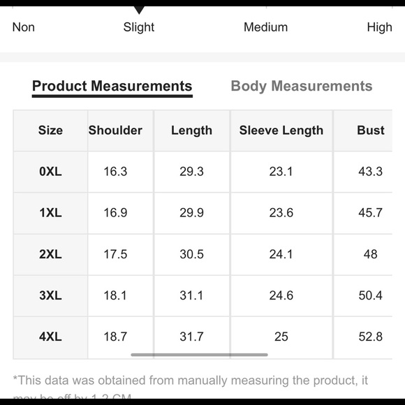 Plus Boho green Leopard Print Surplice Peplum Top - Picture 8 of 8